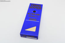 Load image into Gallery viewer, KING Hyper 2000