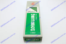 Load image into Gallery viewer, Naniwa Chosera 1000