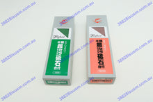 Load image into Gallery viewer, Naniwa Chosera 1000 3000