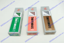 Load image into Gallery viewer, Naniwa Chosera 1000 3000 5000