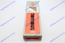 Load image into Gallery viewer, Naniwa Chosera 3000