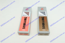 Load image into Gallery viewer, Naniwa Chosera 3000 5000