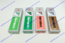 Load image into Gallery viewer, Naniwa Chosera 400 1000 3000 5000