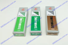 Load image into Gallery viewer, Naniwa Chosera 400 1000 5000