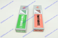 Load image into Gallery viewer, Naniwa Chosera 400 3000