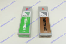 Load image into Gallery viewer, Naniwa Chosera 400 5000