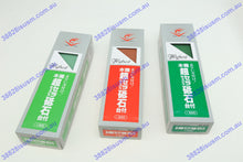 Load image into Gallery viewer, Naniwa Chosera 400 800 1000