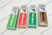 Load image into Gallery viewer, Naniwa Chosera 400 800 1000 5000