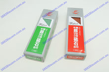 Load image into Gallery viewer, Naniwa Chosera 400 800