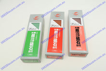 Load image into Gallery viewer, Naniwa Chosera 400 800 3000