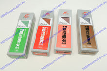 Load image into Gallery viewer, Naniwa Chosera 400 800 3000 5000