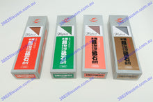 Load image into Gallery viewer, Naniwa Chosera 800 1000 3000 5000