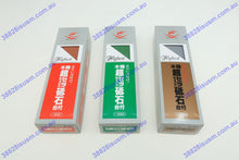 Load image into Gallery viewer, Naniwa Chosera 800 1000 5000