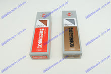 Load image into Gallery viewer, Naniwa Chosera 800 5000