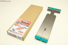 Load image into Gallery viewer, Naniwa Sink Bridge - IZ-1111 for Sharpening Whetstone