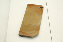 Load image into Gallery viewer, Japanese natural whetstones Nakayama Koppa NK4