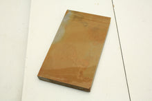Load image into Gallery viewer, Japanese natural whetstones Nakayama Koppa NK3