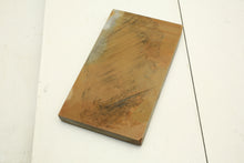 Load image into Gallery viewer, Japanese natural whetstones Nakayama Koppa NK3