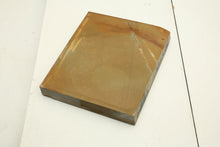 Load image into Gallery viewer, Japanese natural whetstones Nakayama Koppa NK2