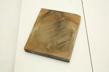 Load image into Gallery viewer, Japanese natural whetstones Nakayama Koppa NK2
