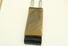 Load image into Gallery viewer, Japanese natural whetstones Takashima Koppa TAK1