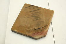 Load image into Gallery viewer, Japanese natural whetstones Nakayama Koppa NK1