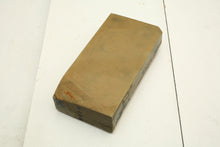 Load image into Gallery viewer, Japanese natural whetstones Nakayama Koppa NK5