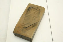 Load image into Gallery viewer, Japanese natural whetstones Nakayama Koppa NK5