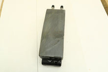 Load image into Gallery viewer, Japanese natural whetstones Yaginoshima Asagi YAG1