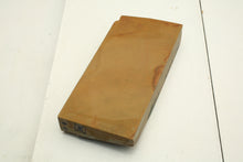 Load image into Gallery viewer, Japanese natural whetstones Nakayama Koppa NK6