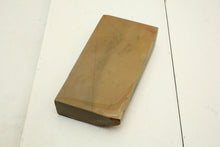 Load image into Gallery viewer, Japanese natural whetstones Nakayama Koppa NK7