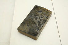 Load image into Gallery viewer, Japanese natural whetstones Nakayama Karasu Koppa NKK1