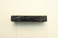 Load image into Gallery viewer, Japanese natural whetstones Blue Aoto BA2