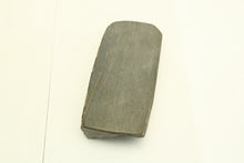 Load image into Gallery viewer, Japanese natural whetstones Blue Aoto BA3
