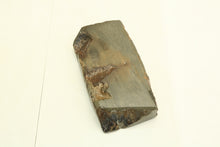 Load image into Gallery viewer, Japanese natural whetstones Blue Aoto BA3