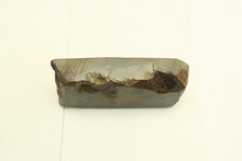 Load image into Gallery viewer, Japanese natural whetstones Blue Aoto BA3