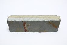 Load image into Gallery viewer, Japanese natural whetstones Ozuku OZU1