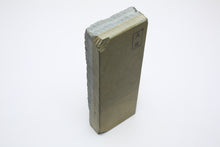 Load image into Gallery viewer, Japanese natural whetstones Ozuku OZU1