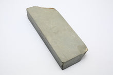 Load image into Gallery viewer, Japanese natural whetstones Ozuku Asagi OZU2