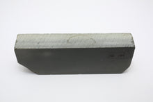 Load image into Gallery viewer, Japanese natural whetstones Ozuku Asagi OZU2