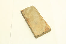 Load image into Gallery viewer, Japanese natural whetstones Takashima Koppa TAK1