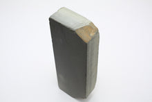 Load image into Gallery viewer, Japanese natural whetstones Ozuku Asagi OZU2
