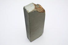 Load image into Gallery viewer, Japanese natural whetstones Ozuku Asagi OZU2