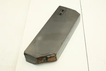 Load image into Gallery viewer, Japanese natural whetstones Ozuku Asagi OZU2