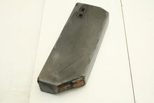 Load image into Gallery viewer, Japanese natural whetstones Ozuku Asagi OZU2