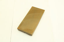Load image into Gallery viewer, Japanese natural whetstones Takashima Koppa TAK1