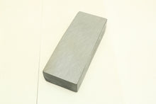 Load image into Gallery viewer, Japanese natural whetstones Yaginoshima Asagi YAG1