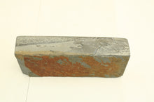 Load image into Gallery viewer, Japanese natural whetstones Yaginoshima Asagi YAG1