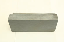 Load image into Gallery viewer, Japanese natural whetstones Yaginoshima Asagi YAG1