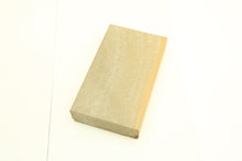 Load image into Gallery viewer, Japanese natural whetstones Shoubudani SHO1
